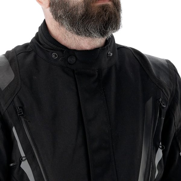 525177_Jacket_Oxford_Montreal 4.0 Textile Jacket/525177_03.jpg